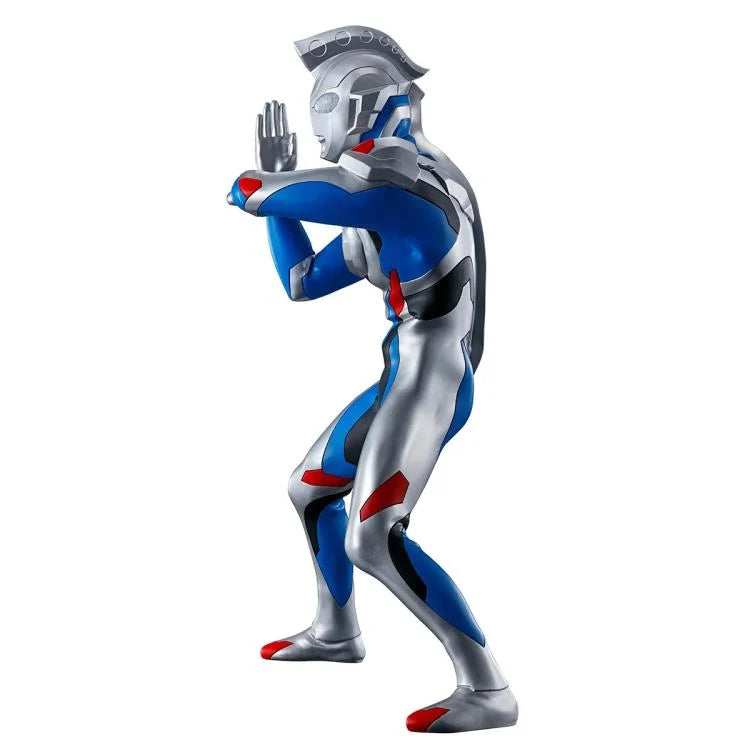 Bandai Spirits - Ultraman Z - Ultraman - Ichibansho Figure