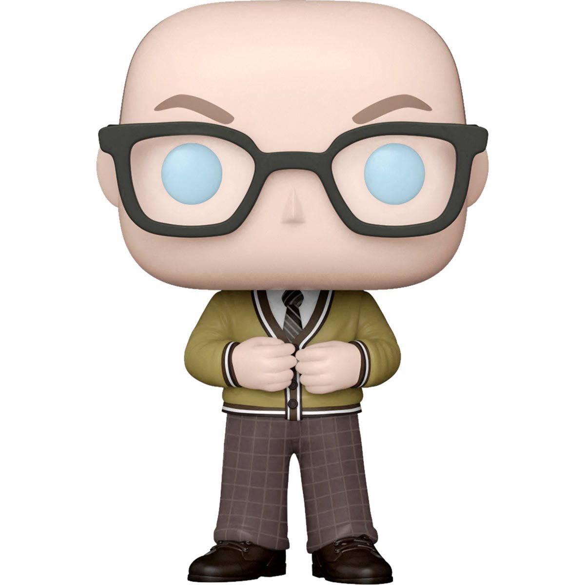 Funko POP! Television: What We Do in the Shadows - Colin Robinson #1328
