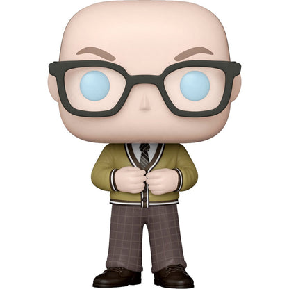 Funko POP! Television: What We Do in the Shadows - Colin Robinson #1328