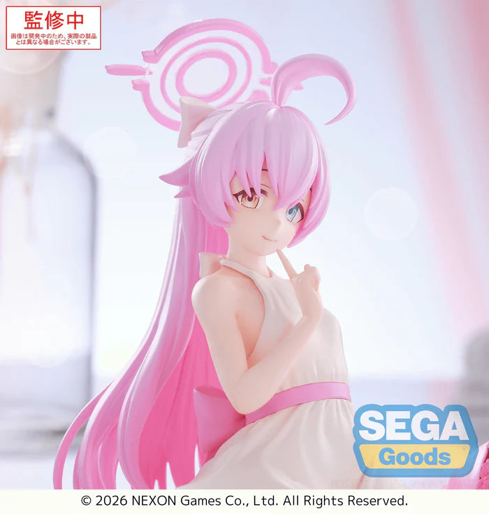 Blue Archive: Hoshino - Prize Figure