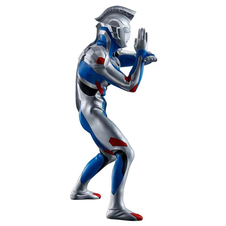 Bandai Spirits - Ultraman Z - Ultraman - Ichibansho Figure