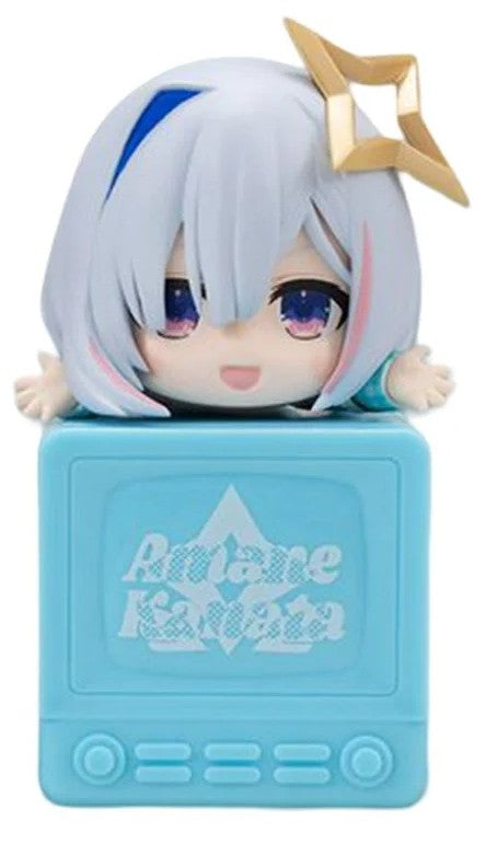 Hololive: Amane Kanata - Hikkake Figure