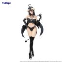 Overlord: Albedo - BiCute Dark Figure