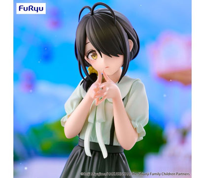 The Shiunji Family Children: Kotono (Theme Park Day Ver.) - Trio-Try-iT Figure