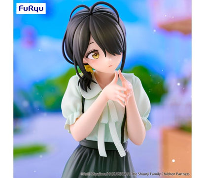 The Shiunji Family Children: Kotono (Theme Park Day Ver.) - Trio-Try-iT Figure