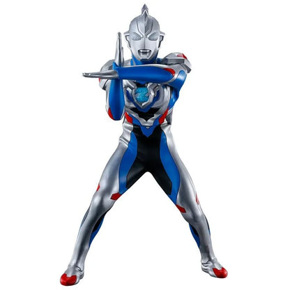 Bandai Spirits - Ultraman Z - Ultraman - Ichibansho Figure