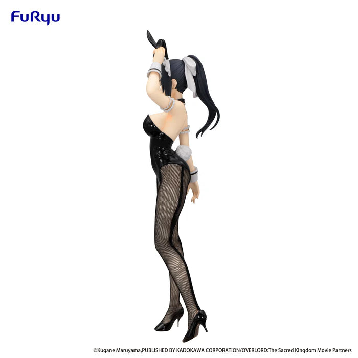 Overlord: Narberal - BiCute Figure