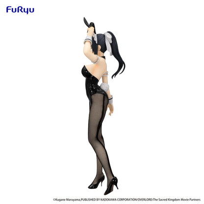 Overlord: Narberal - BiCute Figure