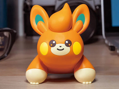 Pokémon: Pawmi #22 - Quick Model Kit