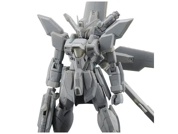 Gundam X - MG 1/100 Scale Model Kit