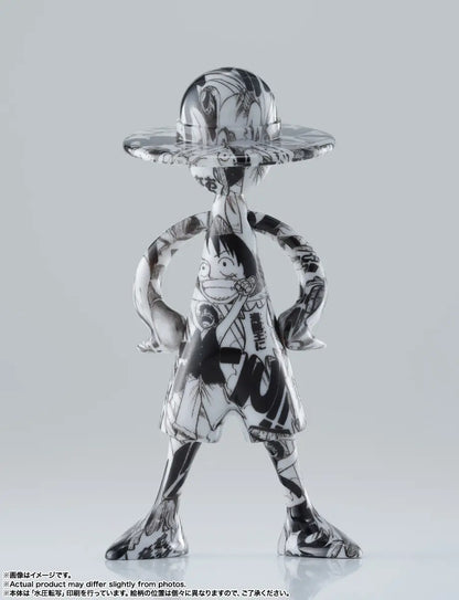 One Piece: Monkey D. Luffy - Individual Blind Box