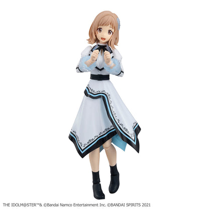 [Arriving Soon] 30 Minutes Sisters: The IdolM@ster Shiny Colors - Mano Sakuragi (20th Anniversary You and I!) - Model Kit