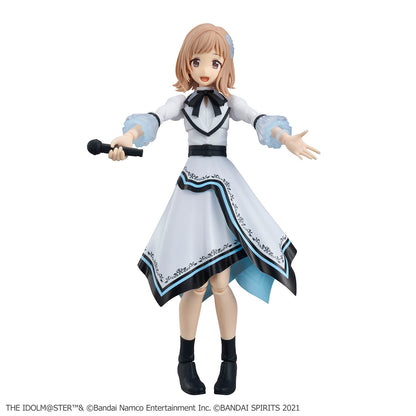 [Arriving Soon] 30 Minutes Sisters: The IdolM@ster Shiny Colors - Mano Sakuragi (20th Anniversary You and I!) - Model Kit