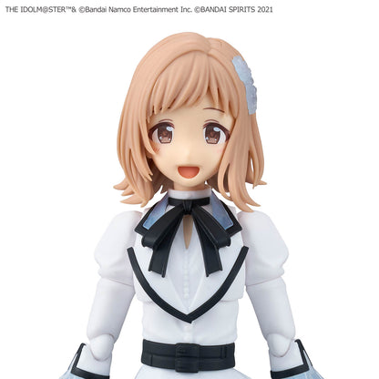 [Arriving Soon] 30 Minutes Sisters: The IdolM@ster Shiny Colors - Mano Sakuragi (20th Anniversary You and I!) - Model Kit