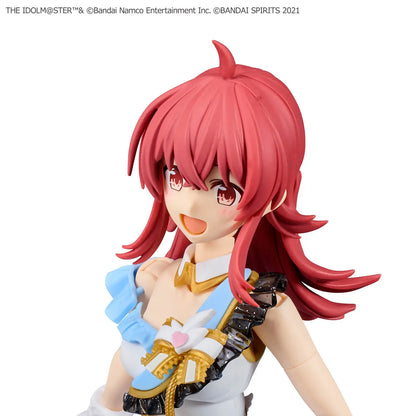 30 Minutes Sisters: THE iDOLMASTER Shiny Color - Koho Komiya Model Kit