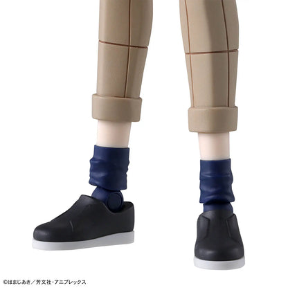 30 MP: Nijika Ijichi - Model Kit