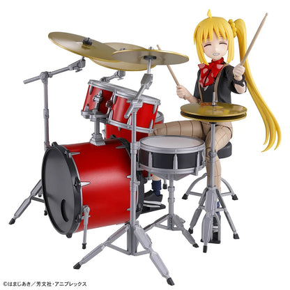 30 MP: Nijika Ijichi - Model Kit