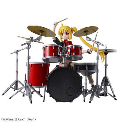 30 MP: Nijika Ijichi - Model Kit