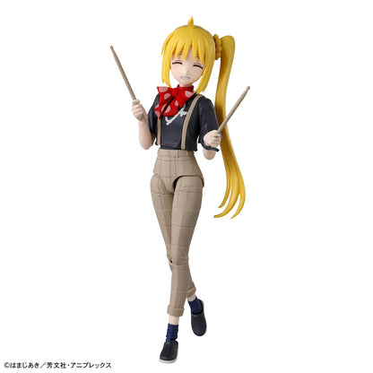 30 MP: Nijika Ijichi - Model Kit