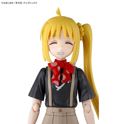 30 MP: Nijika Ijichi - Model Kit