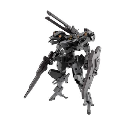[Arriving Soon] 30 Minute Missions: #80 xEXM-000 Xenovalt - 30MM 1/144 Model Kit