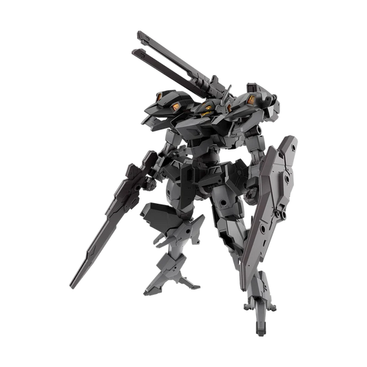 [Arriving Soon] 30 Minute Missions: #80 xEXM-000 Xenovalt - 30MM 1/144 Model Kit