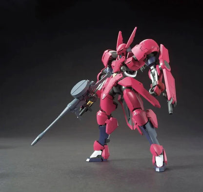 Bandai Hobby: Gundam Iron-Blooded Orphans - #14 Grimgerde - HG 1/144 Model Kit