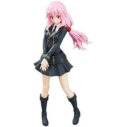 That Time I Got Reincarnated as a Slime ESPRESTO-Attractive pose-SHUNA - Videguy Collectibles