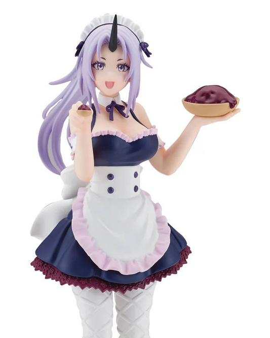 That Time I Got Reincarnated as a Slime: Shinon Figure