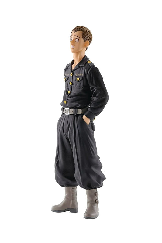 Tokyo Revengers: Ryohei Hayashi - Prize Figure
