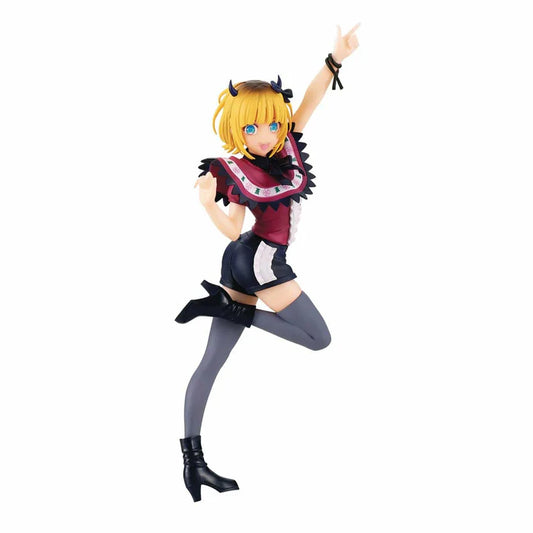Oshi No Ko: Memcho Figure