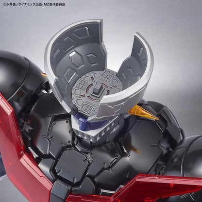 Mazinger Z Infinity: Mazinger Z (Infinity Ver.) - 1/60 Scale Model Kit