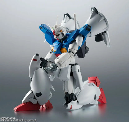 Robot Spirits RX-78GP01Fb Gundam ver. A.N.I.M.E.