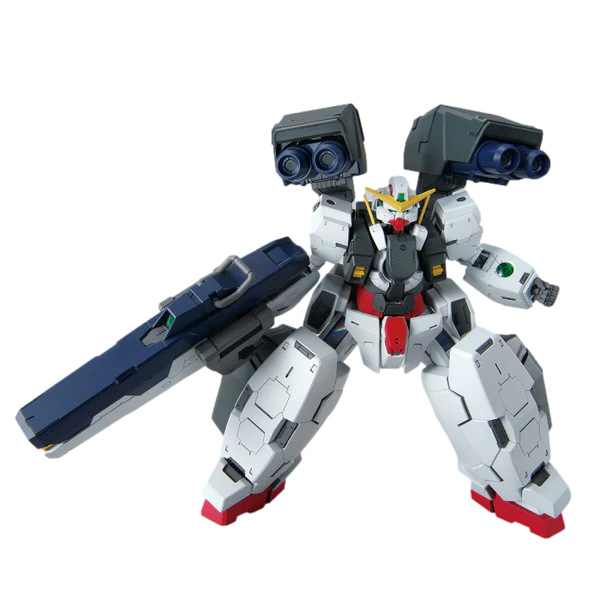 MG GN-005: Gundam Virtue - Model Kit