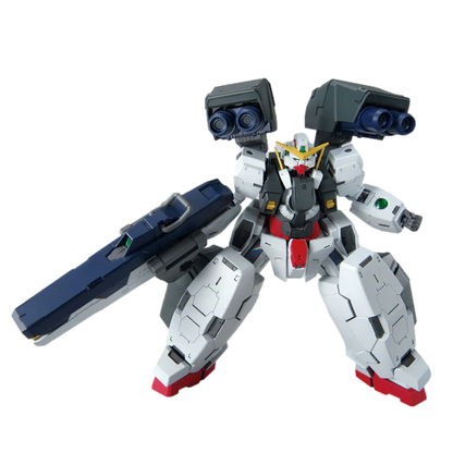 MG GN-005: Gundam Virtue - Model Kit