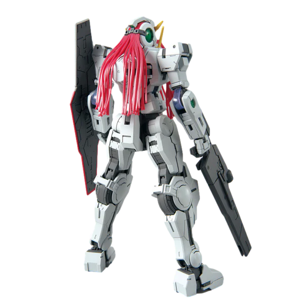 MG GN-005: Gundam Virtue - Model Kit