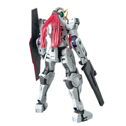 MG GN-005: Gundam Virtue - Model Kit