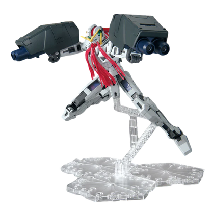 MG GN-005: Gundam Virtue - Model Kit