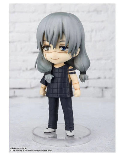 Jujutsu Kaisen: Mahito - FiguartsMini