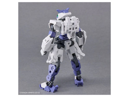 30 Minutes Mission: #46 eXM-S01U Forestieri 01