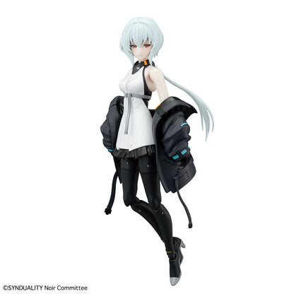 Noir "Synduality", Bandai Hobby Figure-rise Standard - Videguy Collectibles