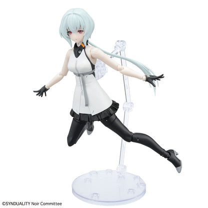 Noir "Synduality", Bandai Hobby Figure-rise Standard - Videguy Collectibles