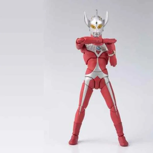 Ultraman Ginga - Ultraman Taro - S.H. Figuart