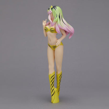 Urusei Yatsura Glitter & Glamours Lum (Ver. B)