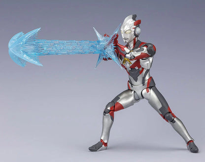 Ultraman X S.H.Figuarts Ultraman X (Ultraman New Generation Stars Ver.)