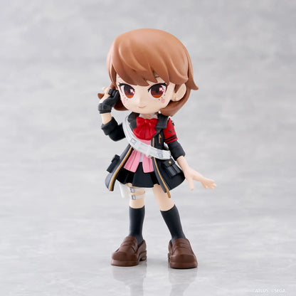 Persona 3 Reload - Palverse Mini Figure Blind Box - Videguy Collectibles