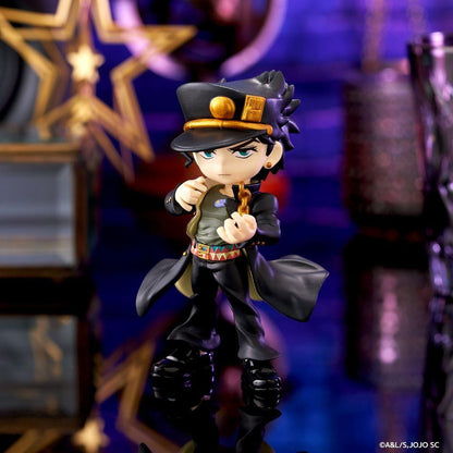 Jojo's Bizarre Adventure Part 3: Stardust Crusaders - Individual PalVerse Blind Box Figure
