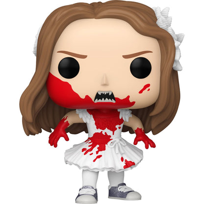 Funko POP! Movies: Abigail - Abigail #1582