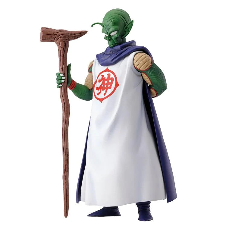 Bandai Spirits - Dragon Ball - Kami (The Lookout Above the Clouds) - Ichibansho Figure