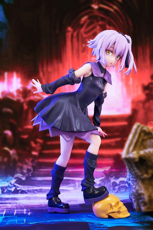 That Time I Got Reincarnated as a Slime Violet Figure